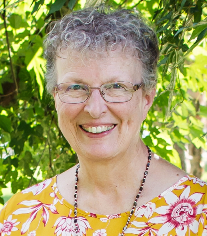 Carol Davis