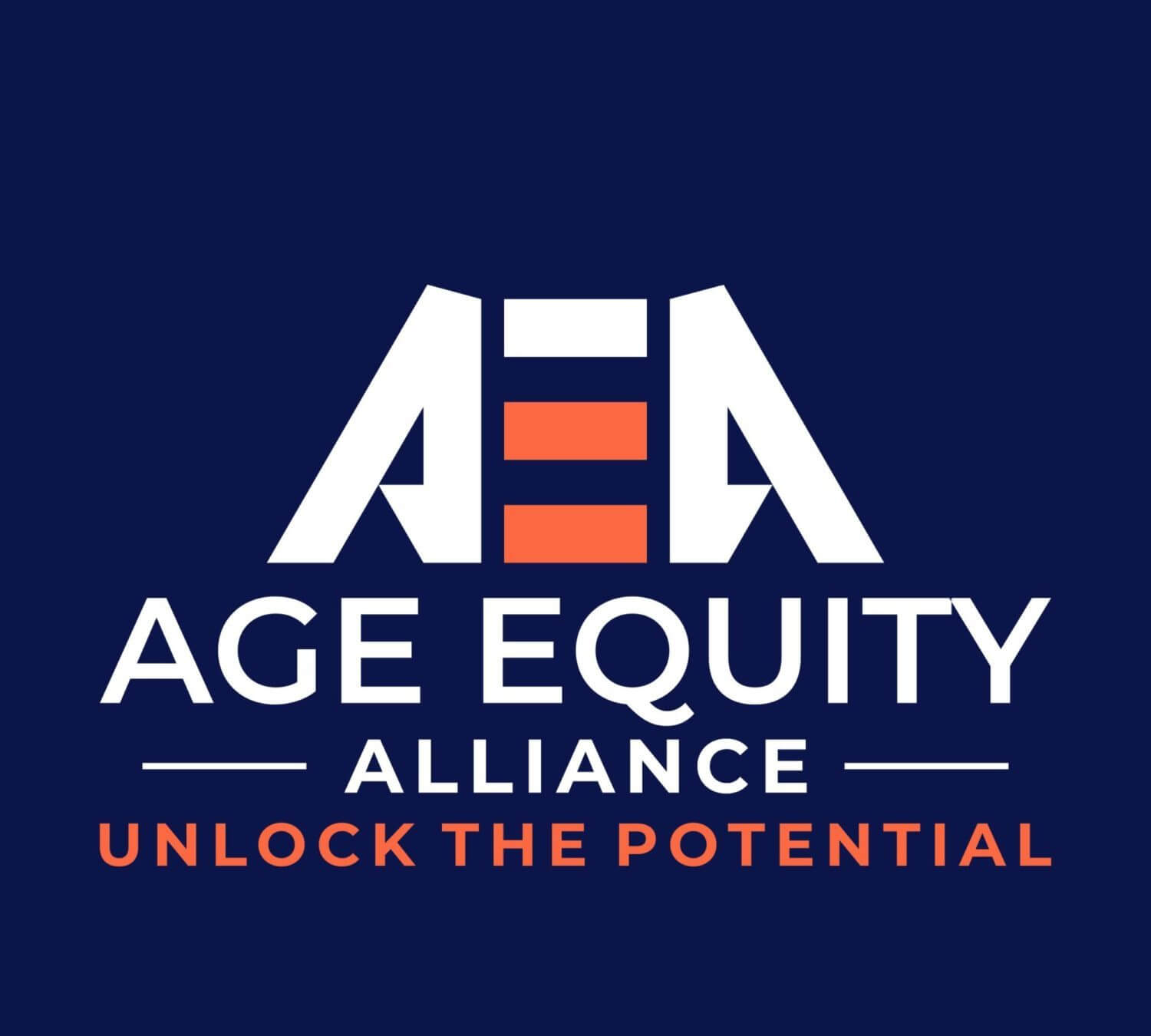Age Equity Logo