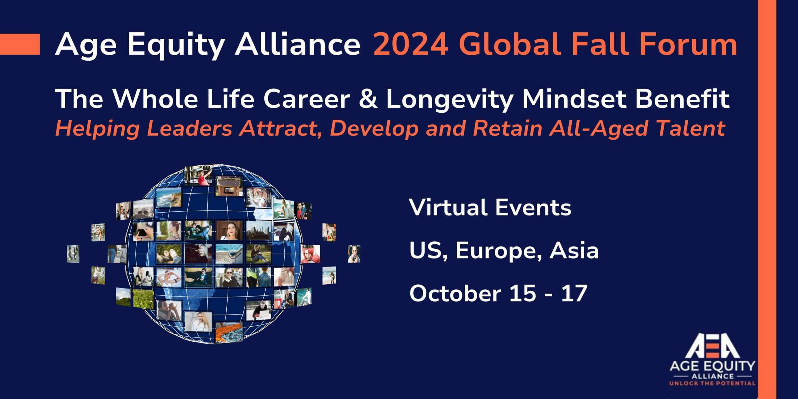 Longevity Mindset whole life career & longevity mindset advantage