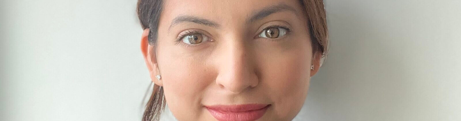 Surbhi Kahlia, Age Equity Alliance, board of directors