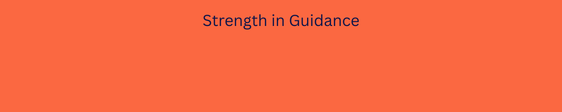 Age Equity Alliance Advisors