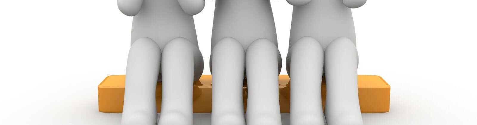 Age bias can no longer be ignored