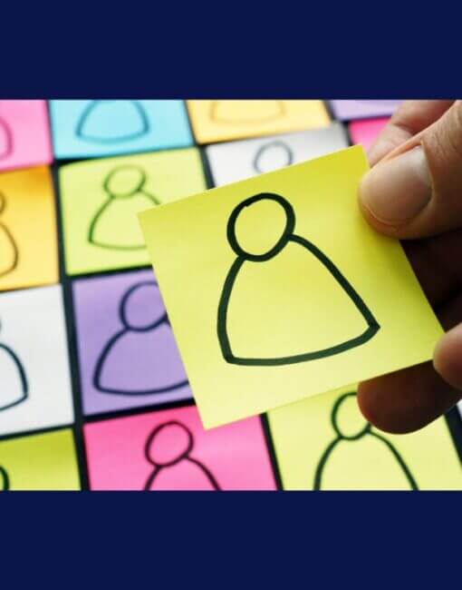 talent sustainability is limited when only focusing on high-potentials