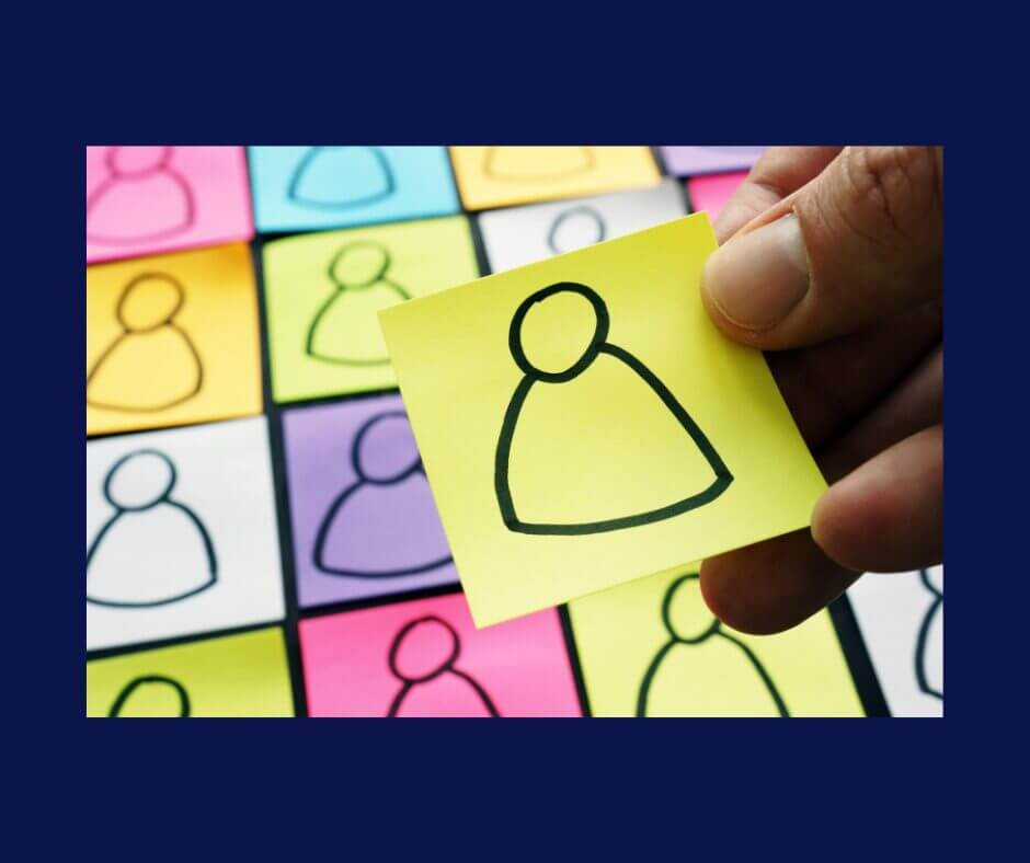 talent sustainability is limited when only focusing on high-potentials