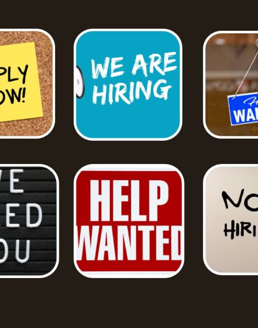 Age Equity Alliance Workforce Sustainability