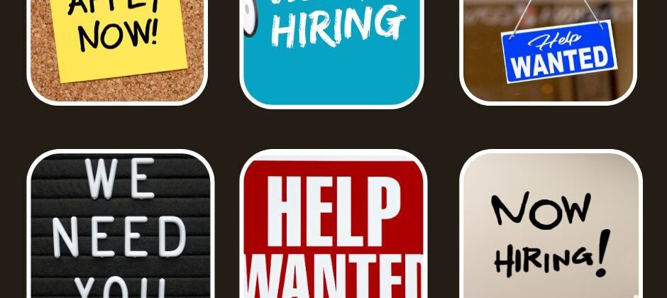 Age Equity Alliance Workforce Sustainability