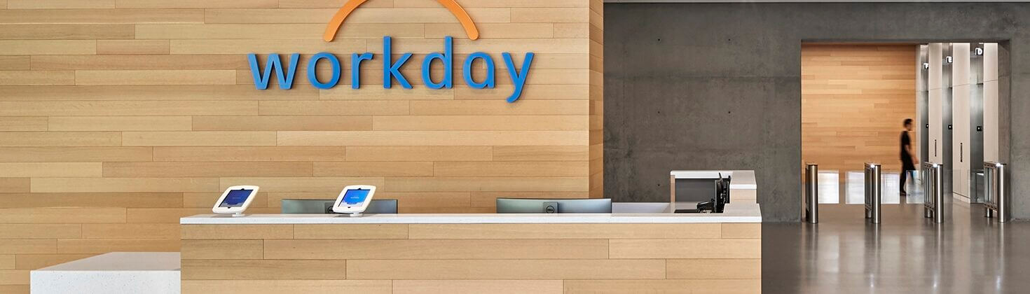 workday age discrimination lawsuit