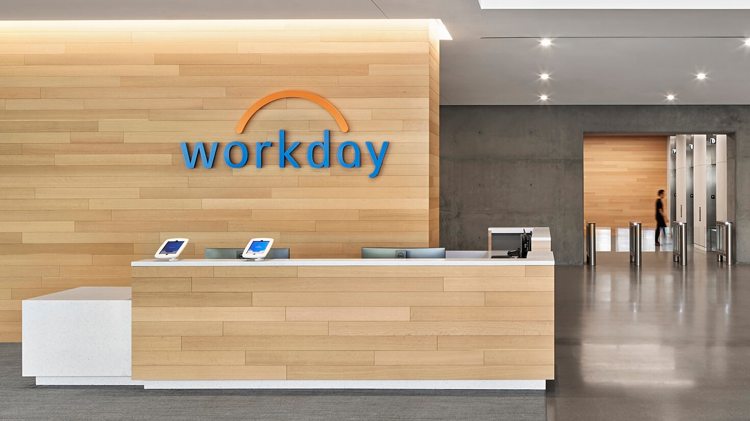 workday age discrimination lawsuit