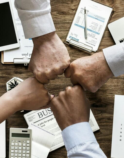 all ages, all life stages workforce desgin